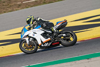 motorbikes;no-limits;november-2019;peter-wileman-photography;portimao;portugal;trackday-digital-images